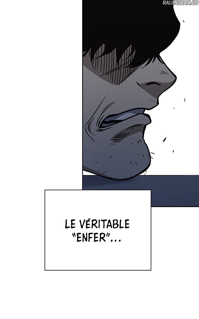 Study Group Chapitre 158 - Page 15
