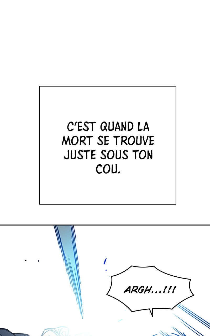 Study Group Chapitre 158 - Page 16