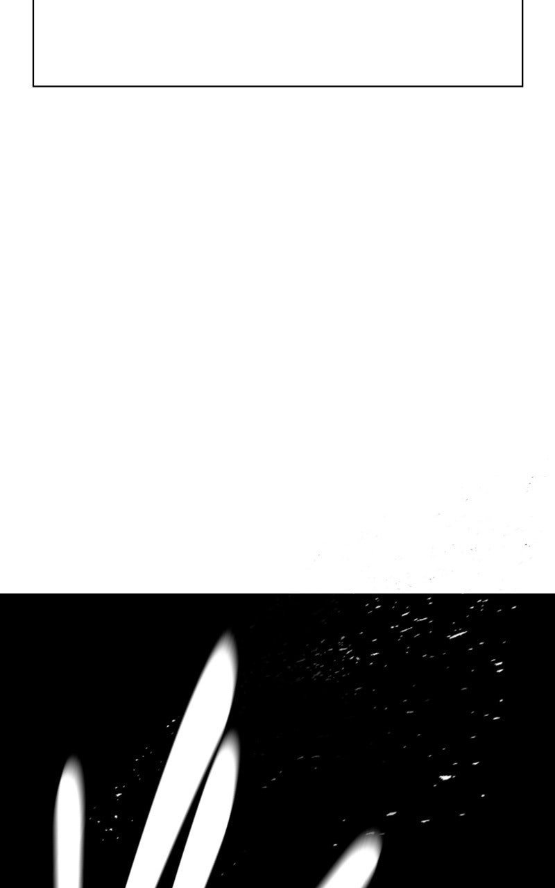 Study Group Chapitre 158 - Page 18