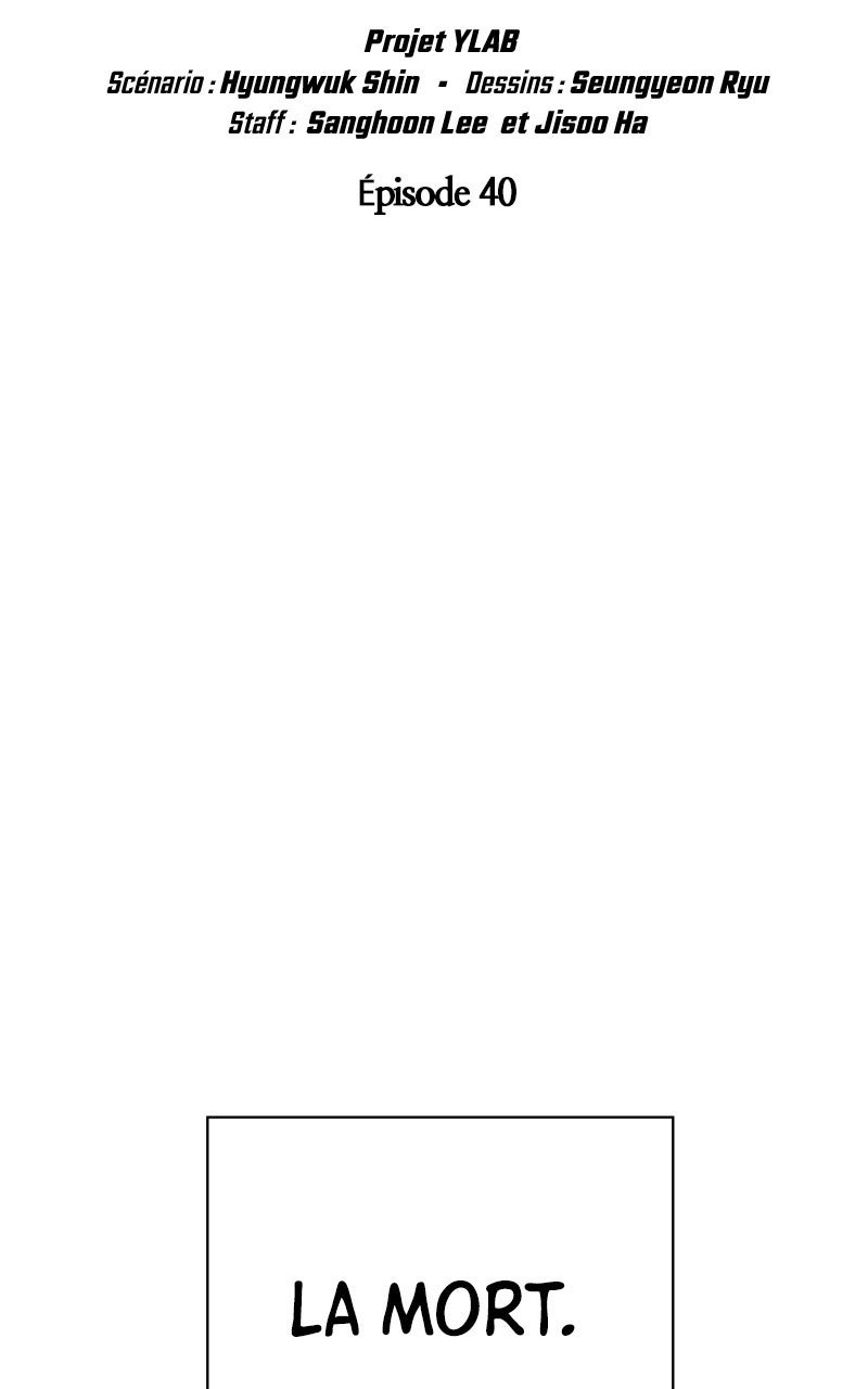 Study Group Chapitre 158 - Page 2