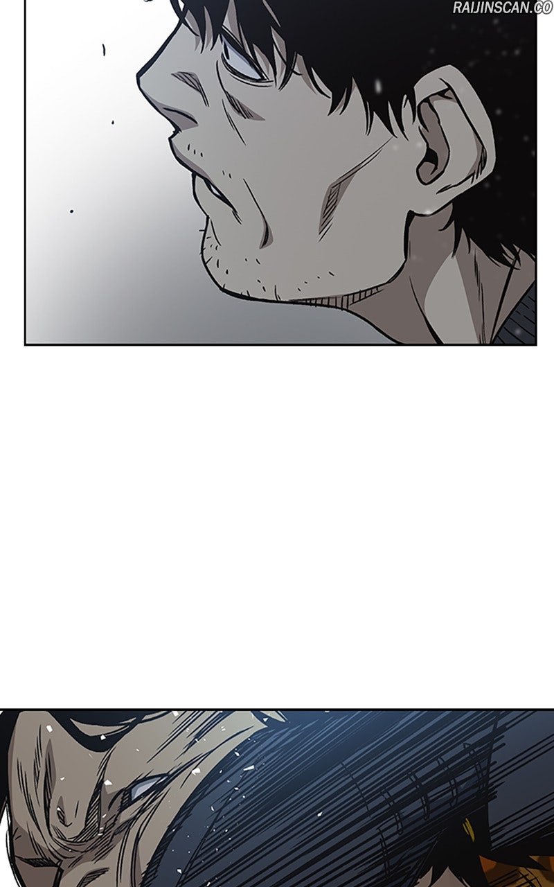Study Group Chapitre 158 - Page 20