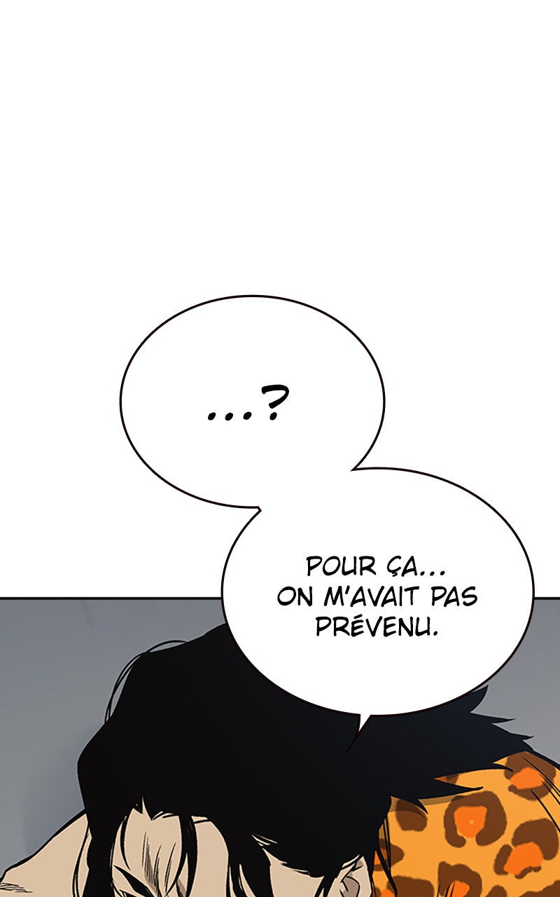 Study Group Chapitre 158 - Page 26