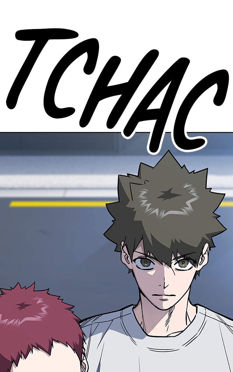Study Group Chapitre 158 - Page 31