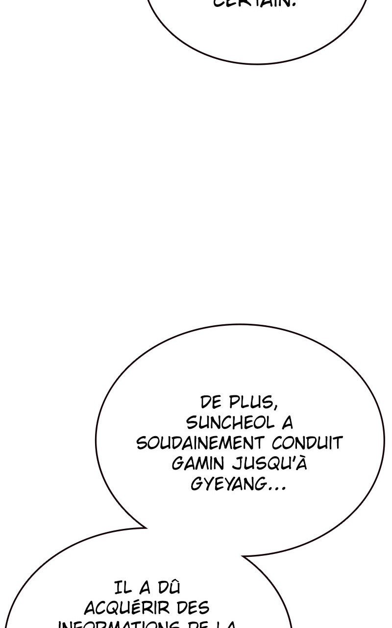 Study Group Chapitre 158 - Page 34