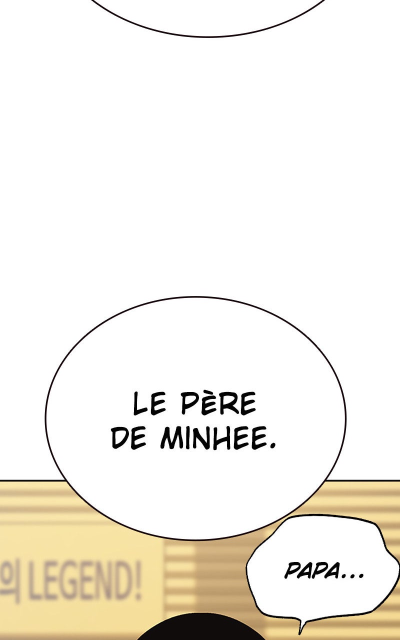 Study Group Chapitre 158 - Page 36