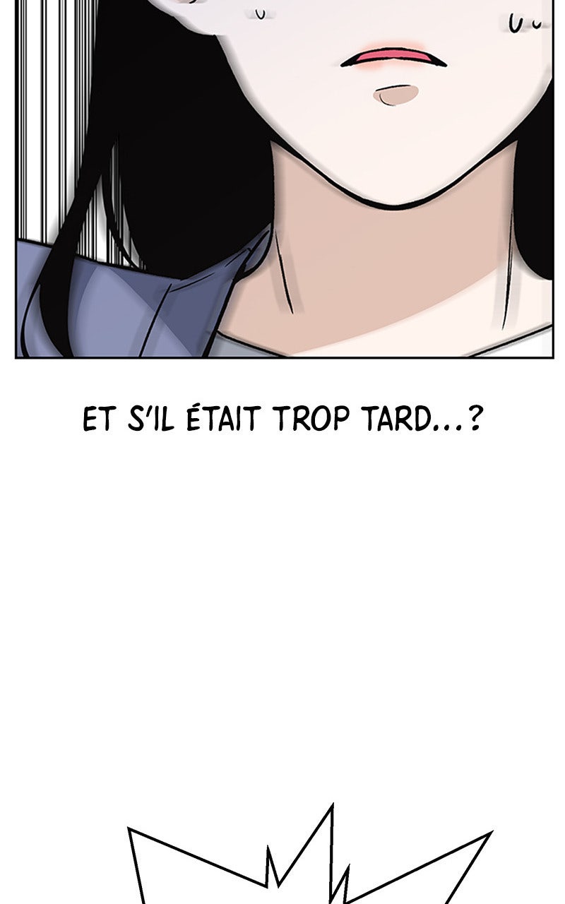 Study Group Chapitre 158 - Page 39