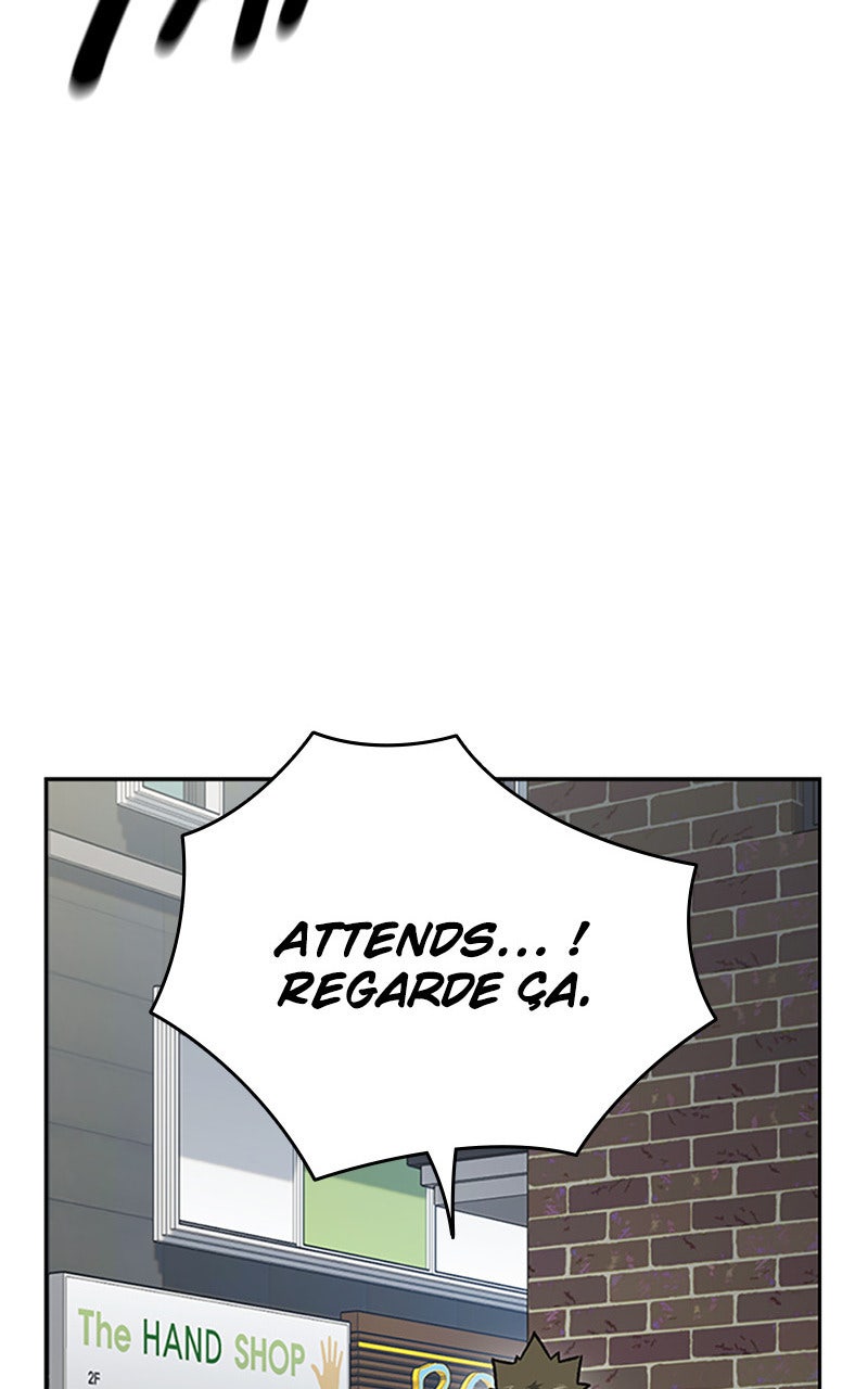 Study Group Chapitre 158 - Page 41