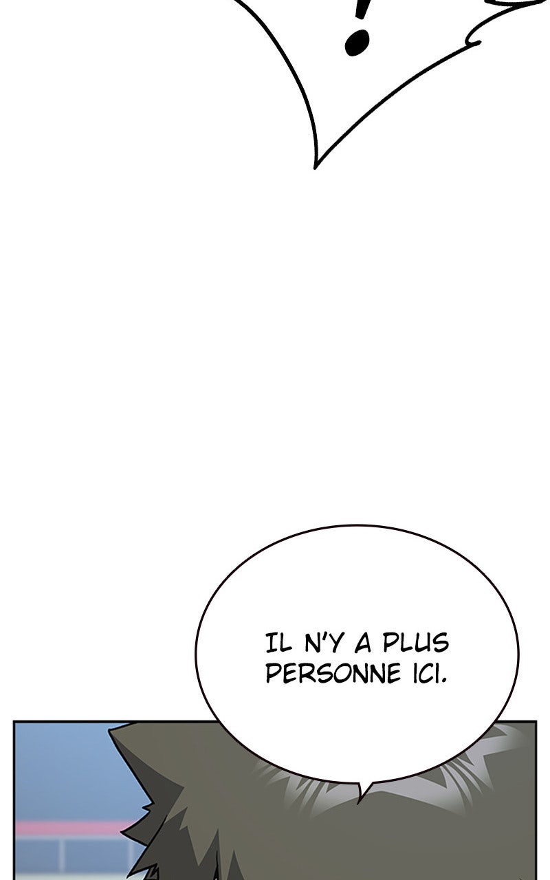 Study Group Chapitre 158 - Page 46