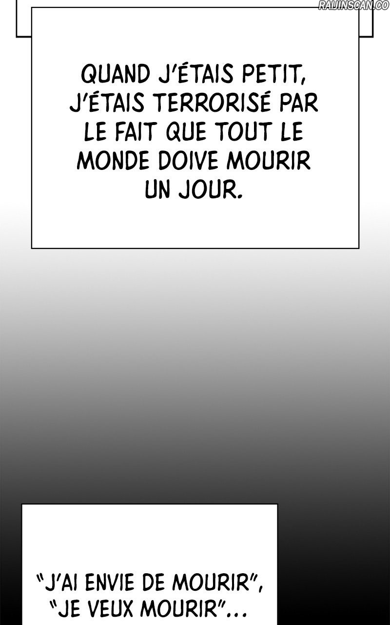 Study Group Chapitre 158 - Page 5