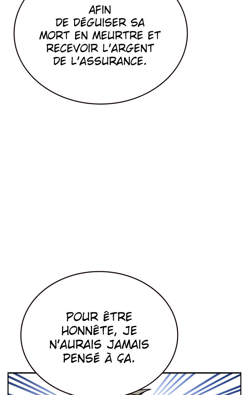 Study Group Chapitre 158 - Page 51