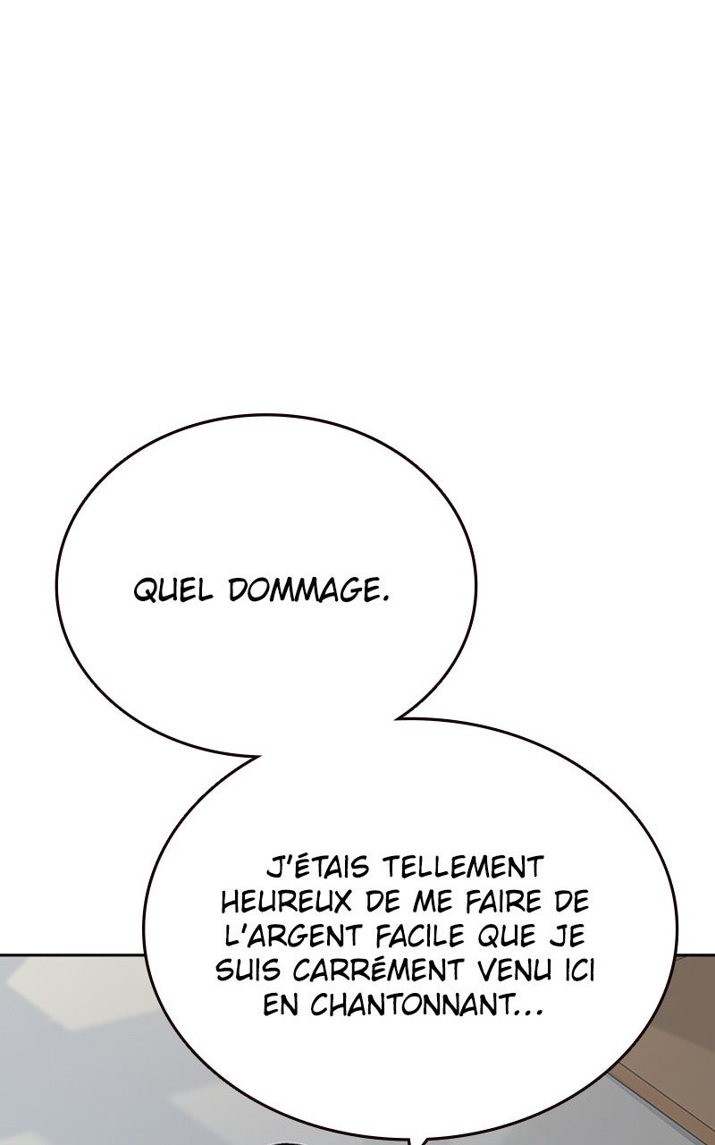 Study Group Chapitre 158 - Page 58