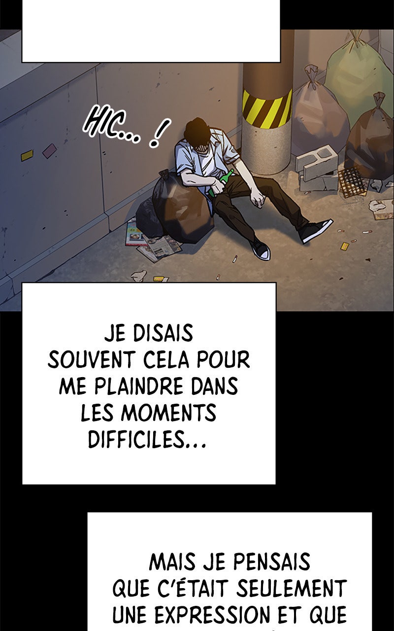Study Group Chapitre 158 - Page 6