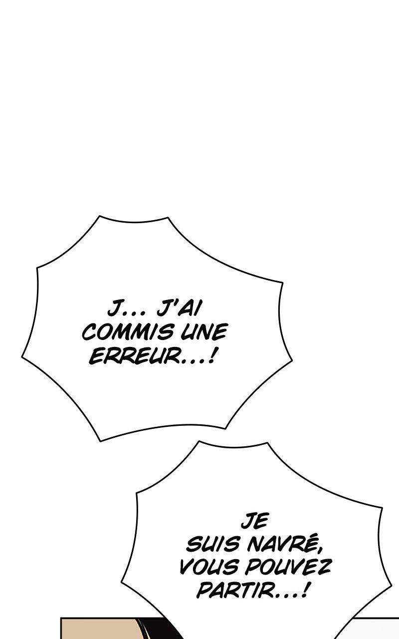 Study Group Chapitre 158 - Page 63