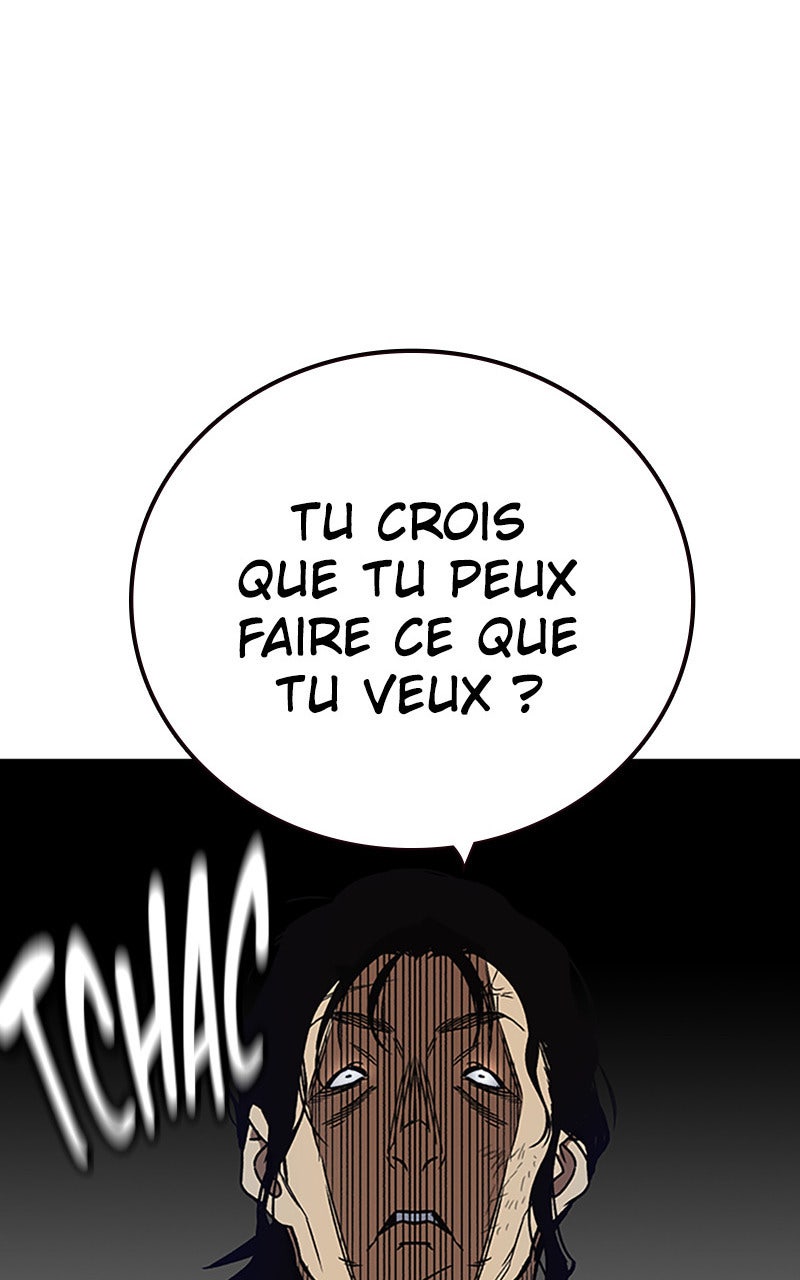 Study Group Chapitre 158 - Page 66