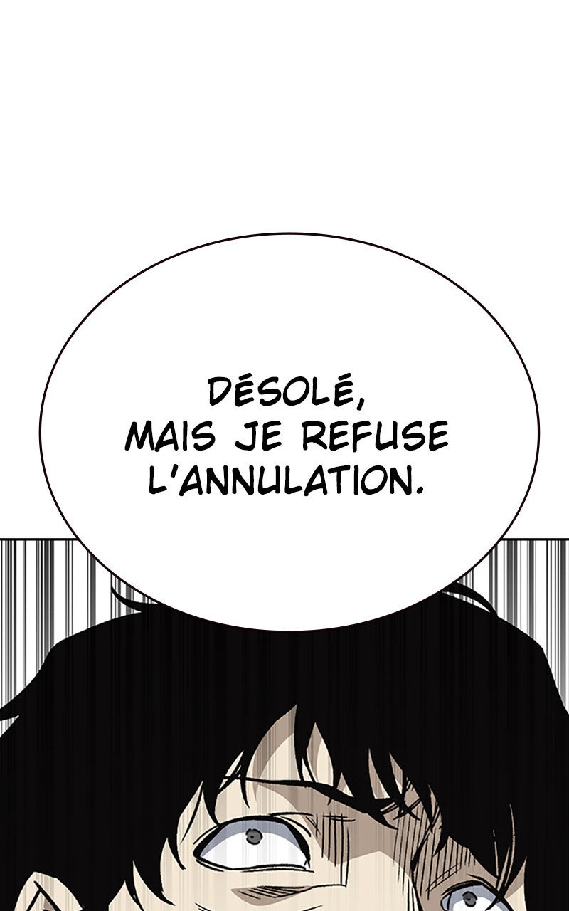 Study Group Chapitre 158 - Page 68