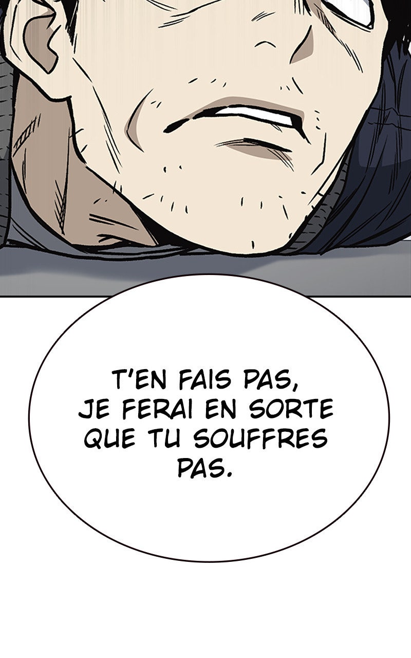 Study Group Chapitre 158 - Page 69
