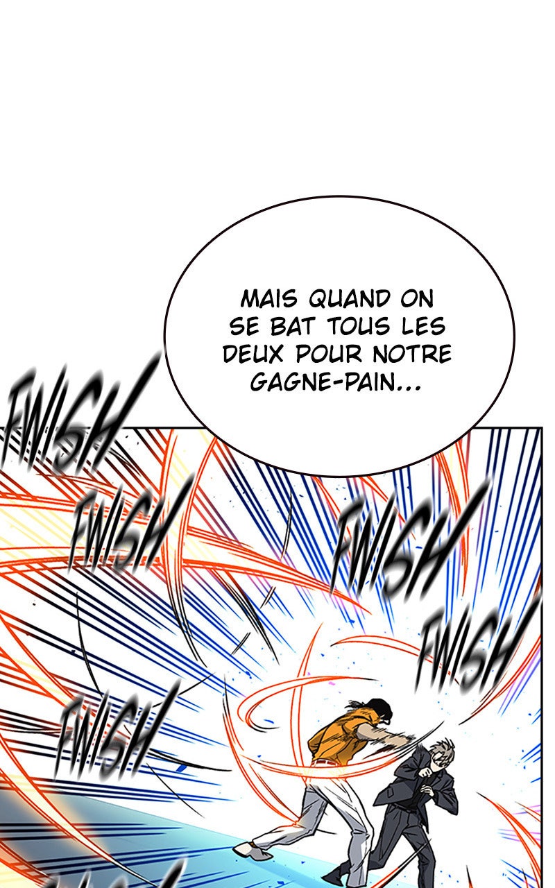 Study Group Chapitre 158 - Page 79