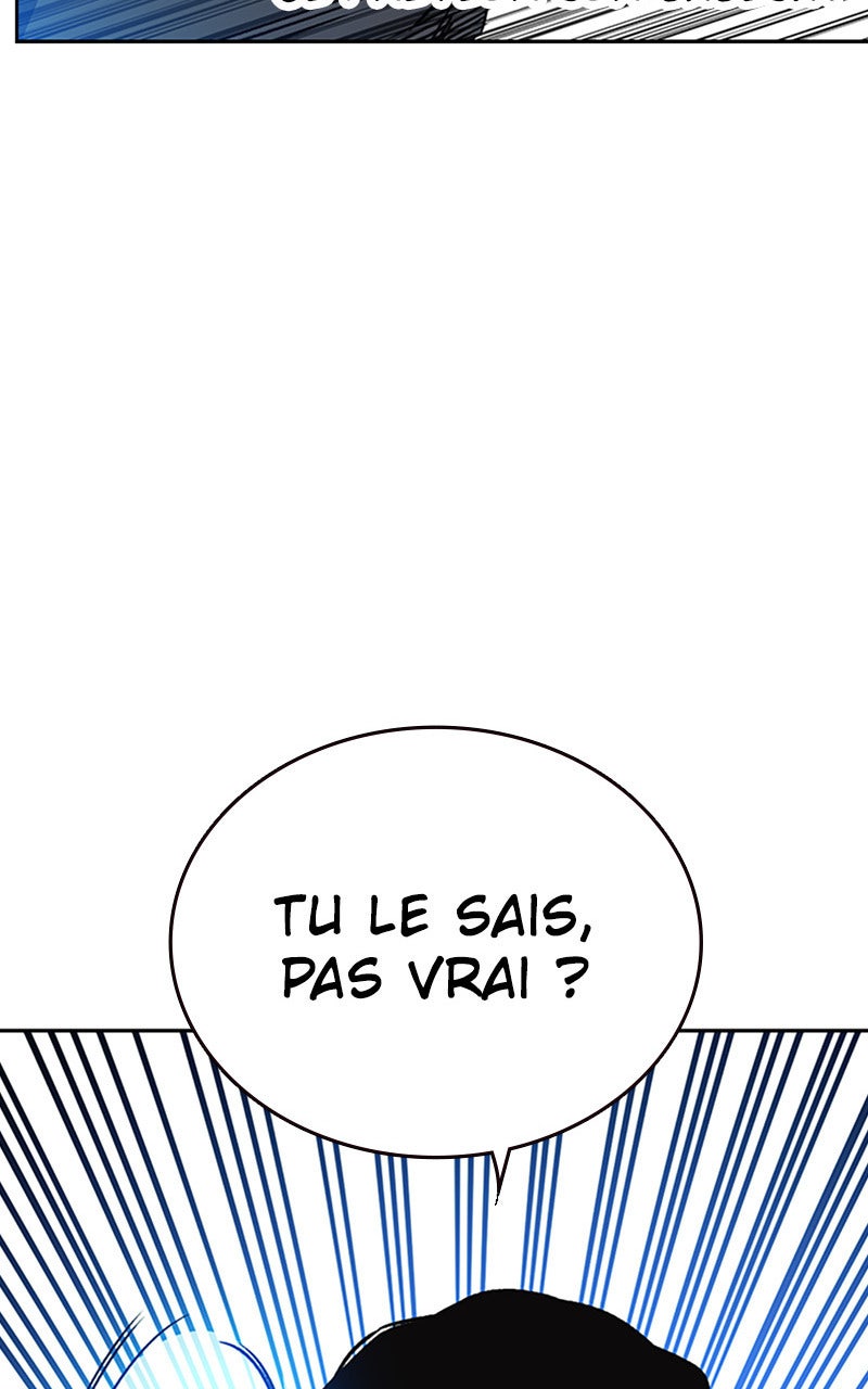Study Group Chapitre 158 - Page 81
