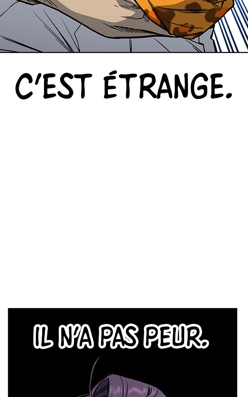 Study Group Chapitre 158 - Page 83