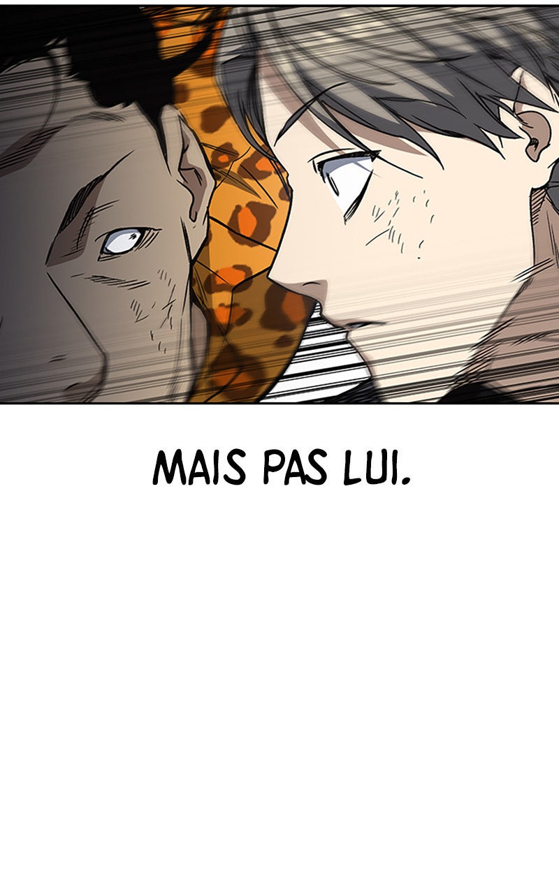 Study Group Chapitre 158 - Page 87