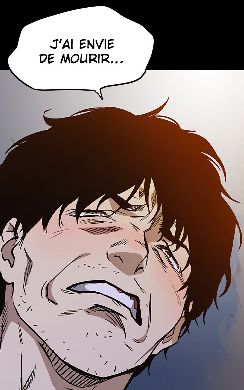 Study Group Chapitre 158 - Page 9