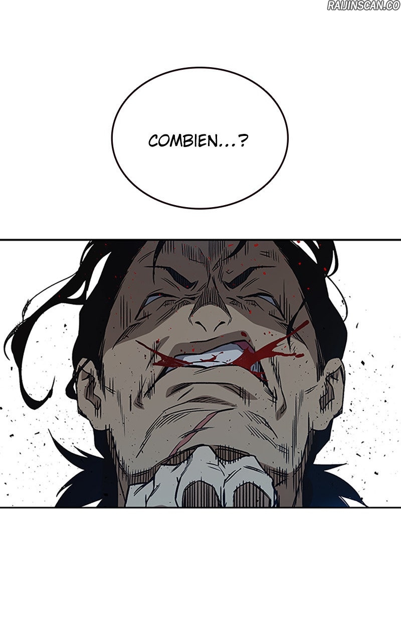 Study Group Chapitre 158 - Page 90