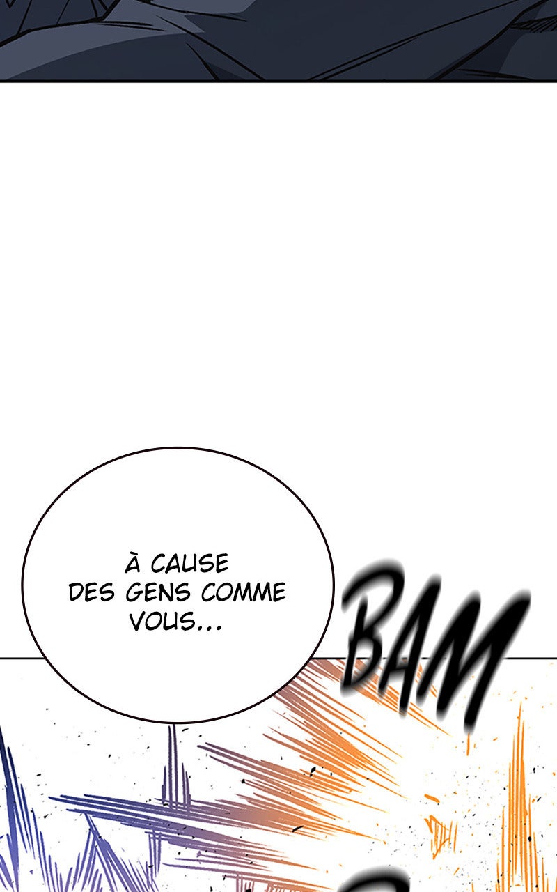 Study Group Chapitre 158 - Page 94