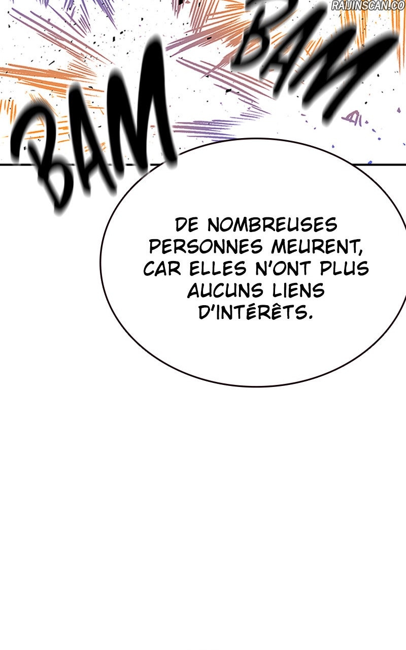 Study Group Chapitre 158 - Page 95