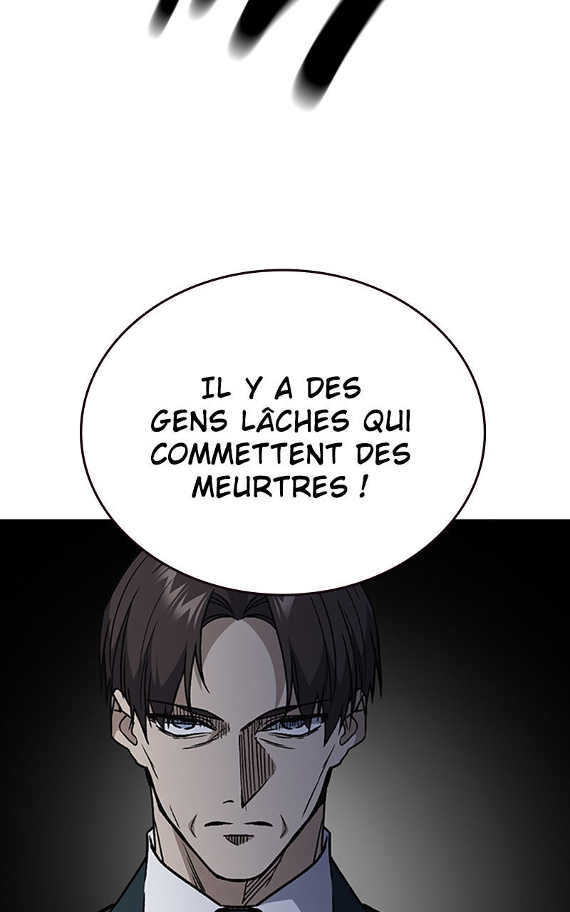 Study Group Chapitre 158 - Page 97