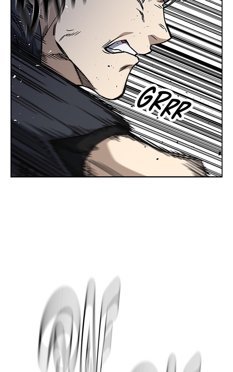 Study Group Chapitre 158 - Page 99