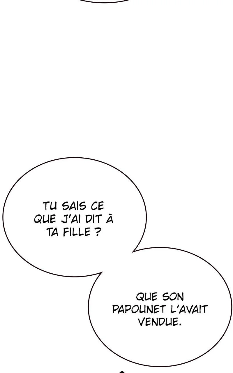 Study Group Chapitre 159 - Page 101