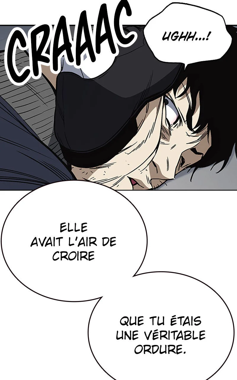 Study Group Chapitre 159 - Page 102