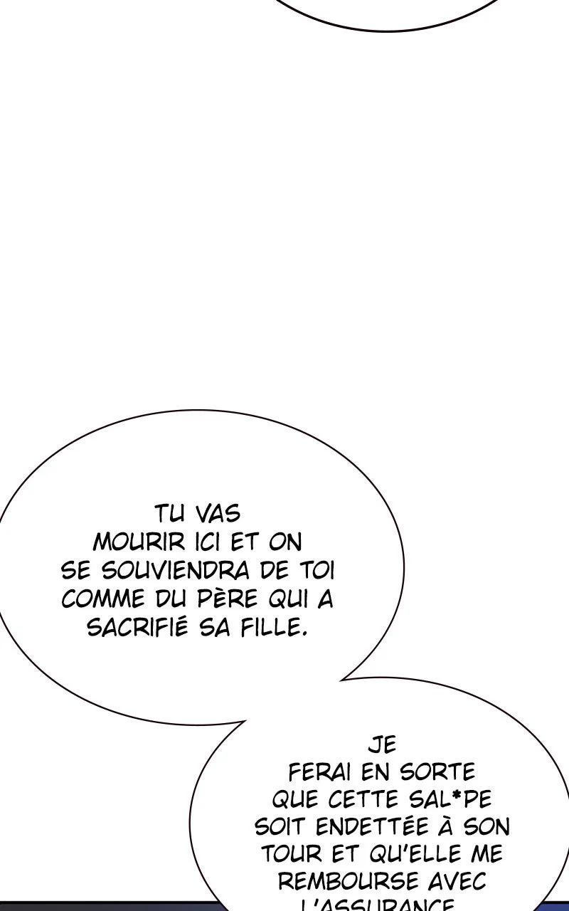 Study Group Chapitre 159 - Page 103