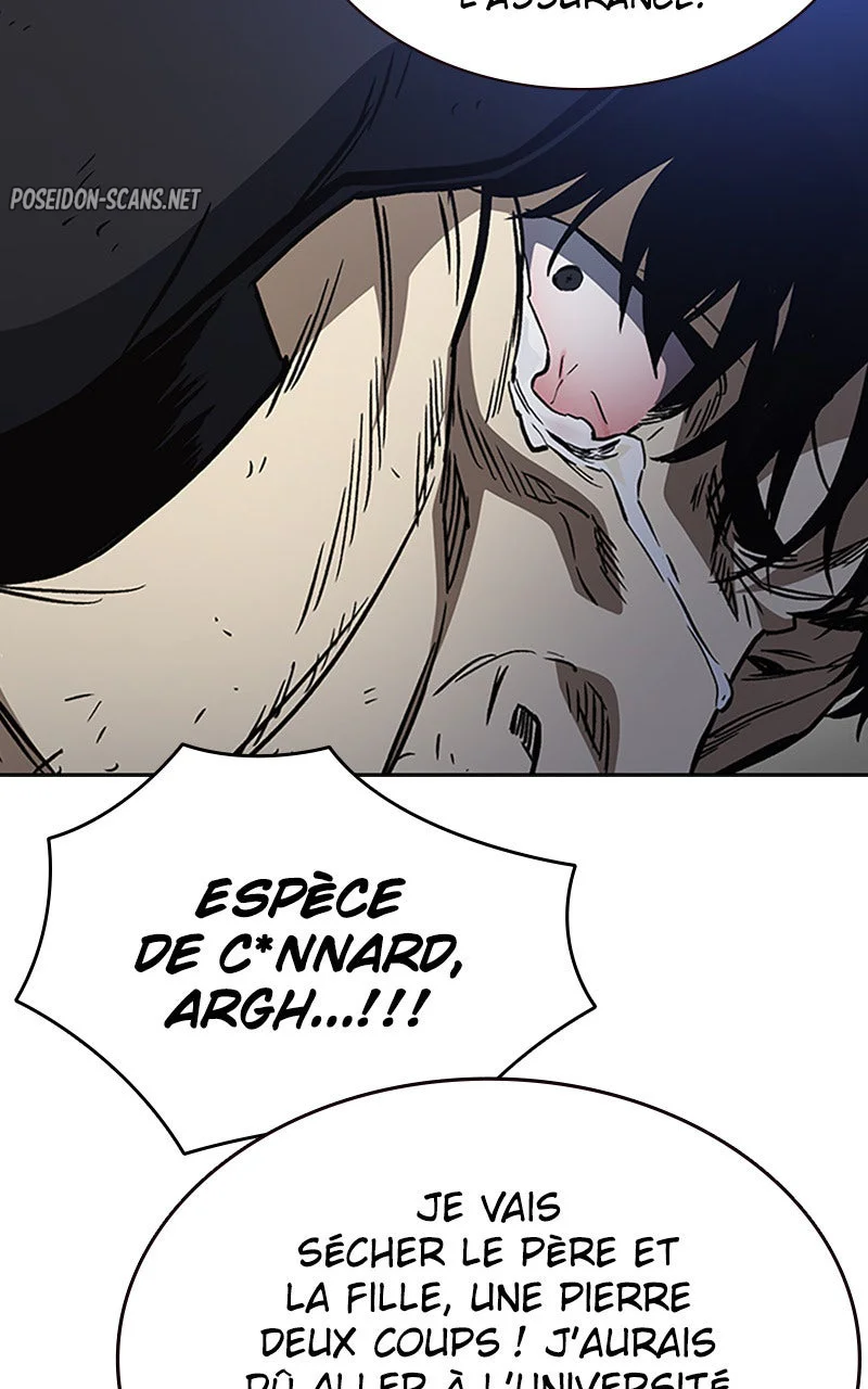 Study Group Chapitre 159 - Page 104