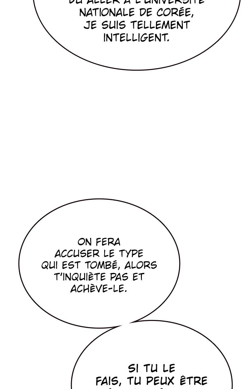 Study Group Chapitre 159 - Page 105