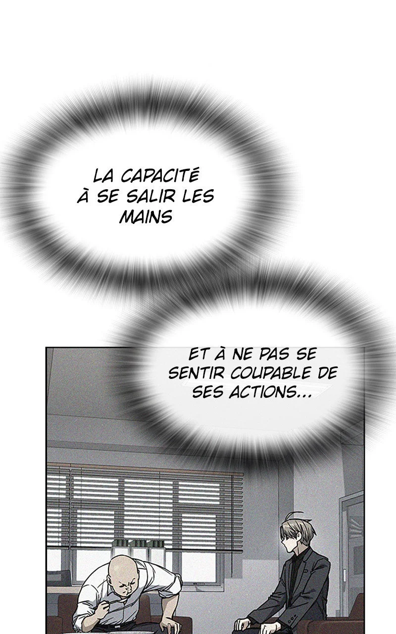 Study Group Chapitre 159 - Page 107