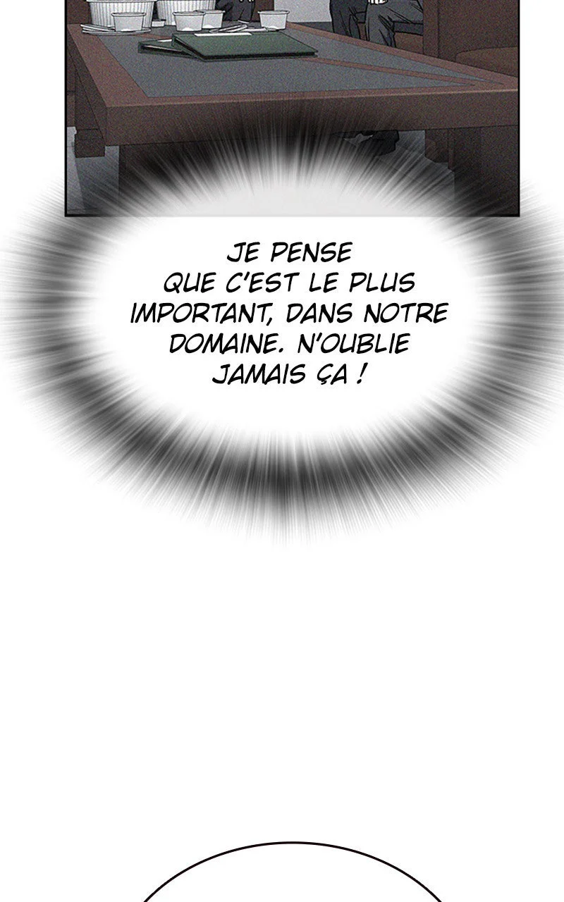 Study Group Chapitre 159 - Page 108