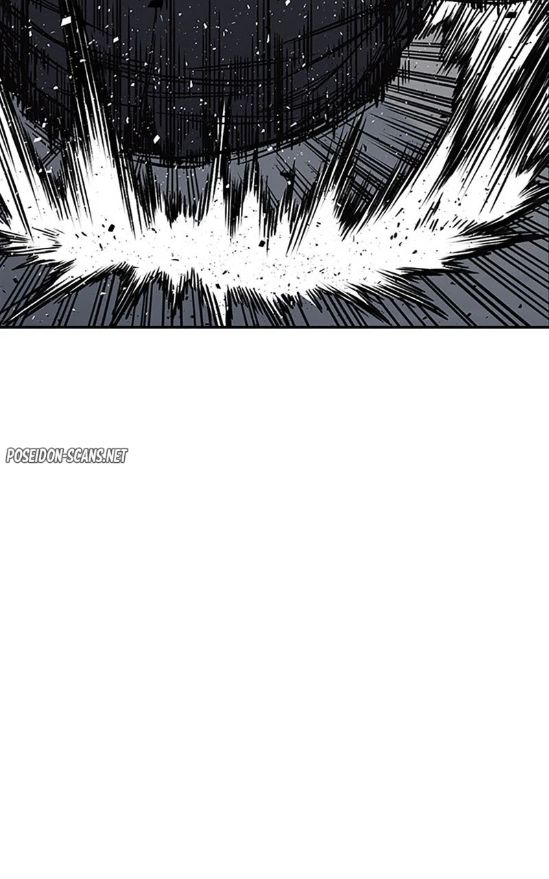 Study Group Chapitre 159 - Page 113