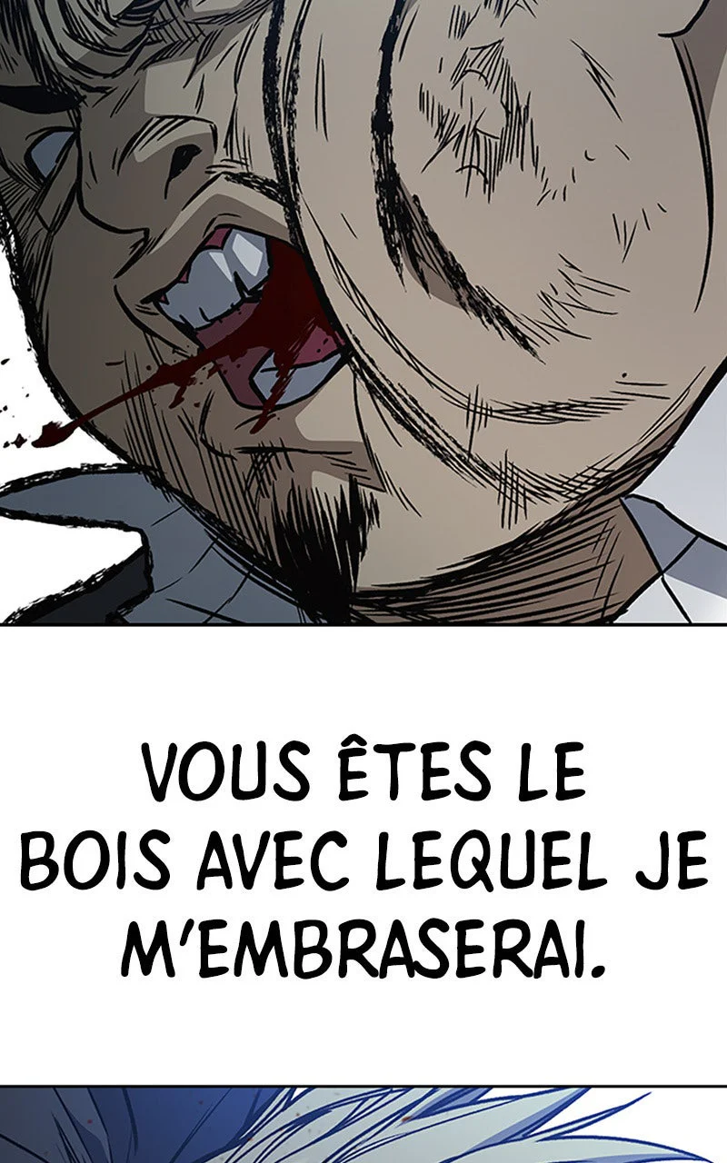 Study Group Chapitre 159 - Page 115