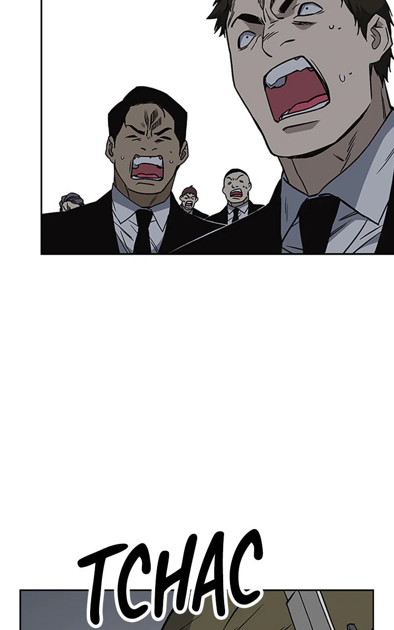 Study Group Chapitre 159 - Page 118