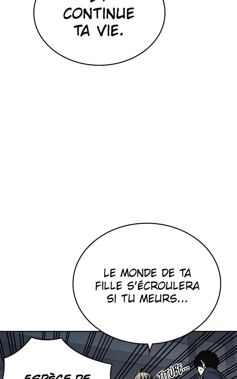 Study Group Chapitre 159 - Page 121
