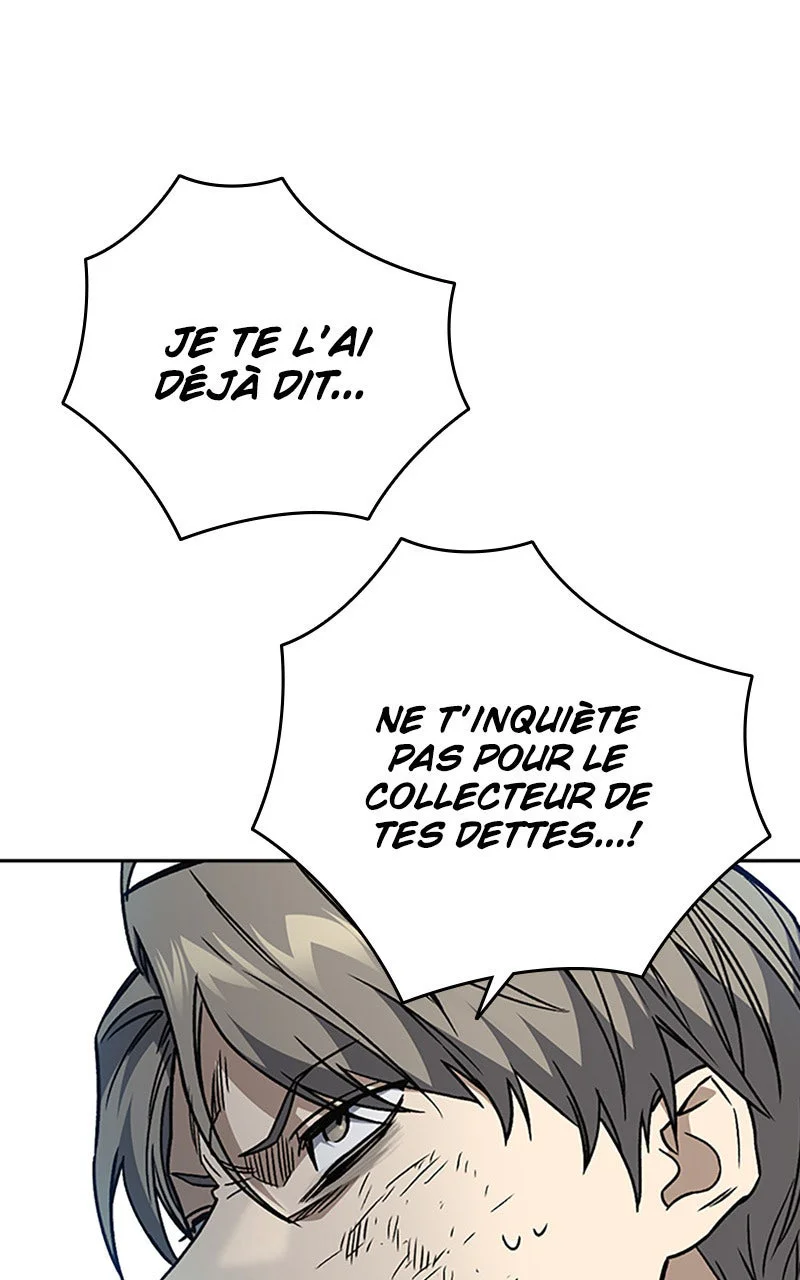 Study Group Chapitre 159 - Page 123