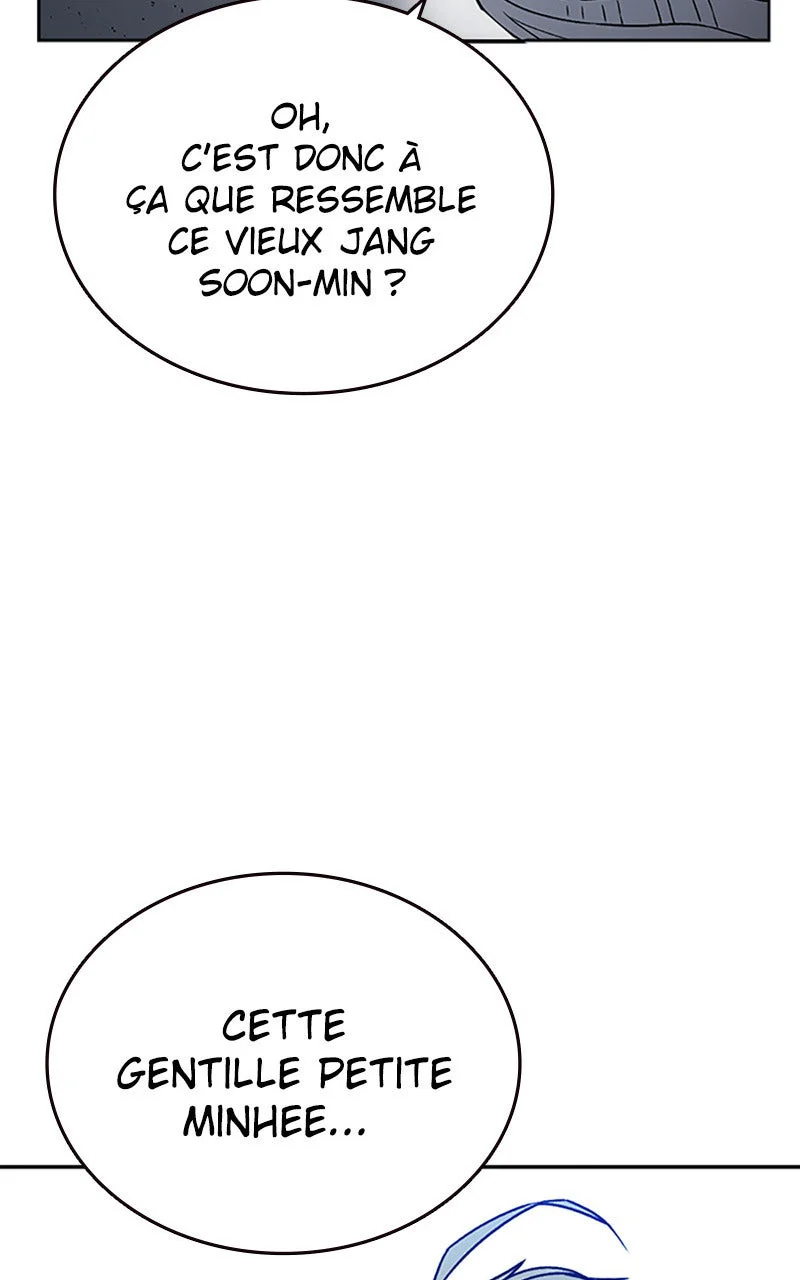 Study Group Chapitre 159 - Page 129