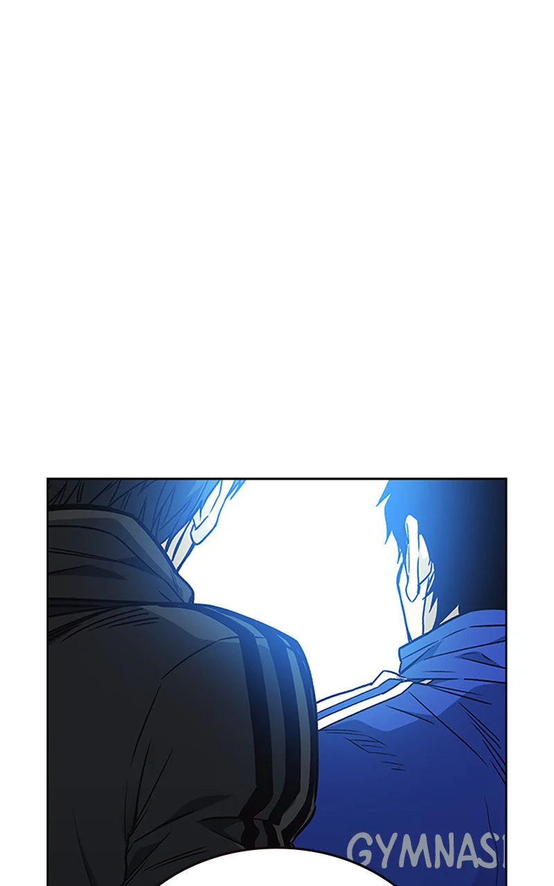 Study Group Chapitre 159 - Page 131