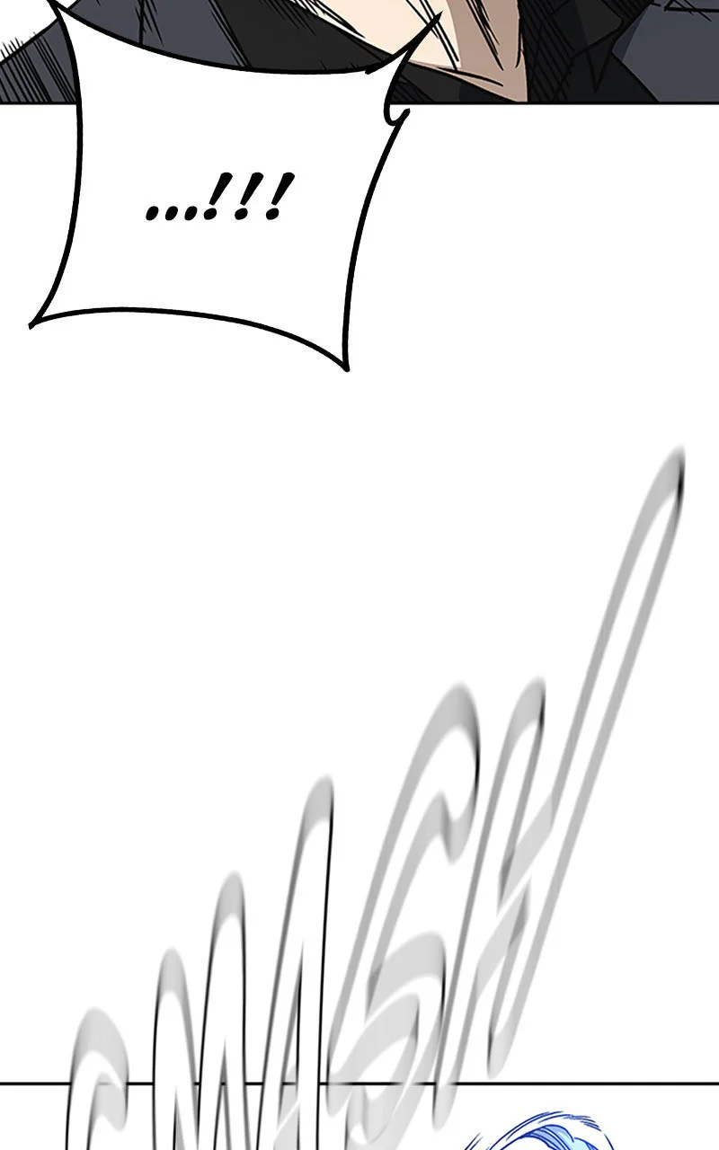 Study Group Chapitre 159 - Page 18
