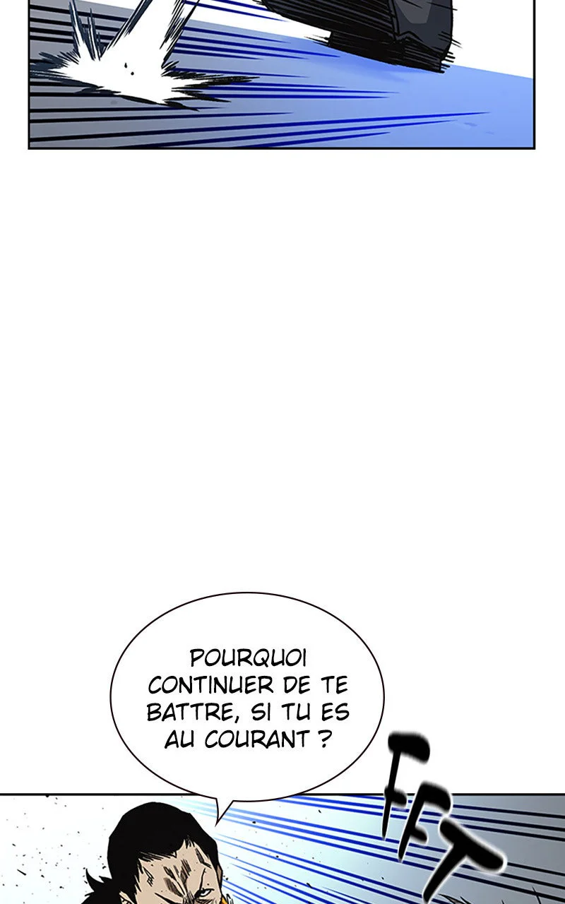 Study Group Chapitre 159 - Page 24