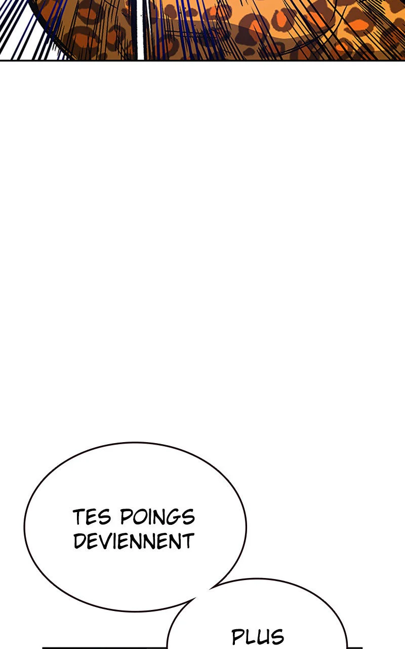 Study Group Chapitre 159 - Page 31