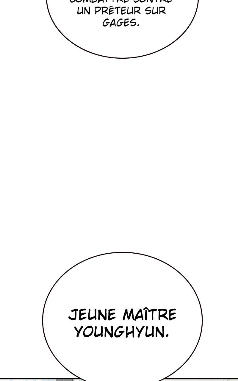Study Group Chapitre 159 - Page 35
