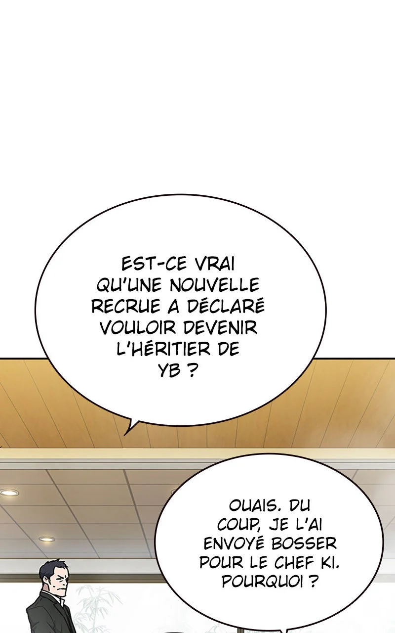 Study Group Chapitre 159 - Page 37