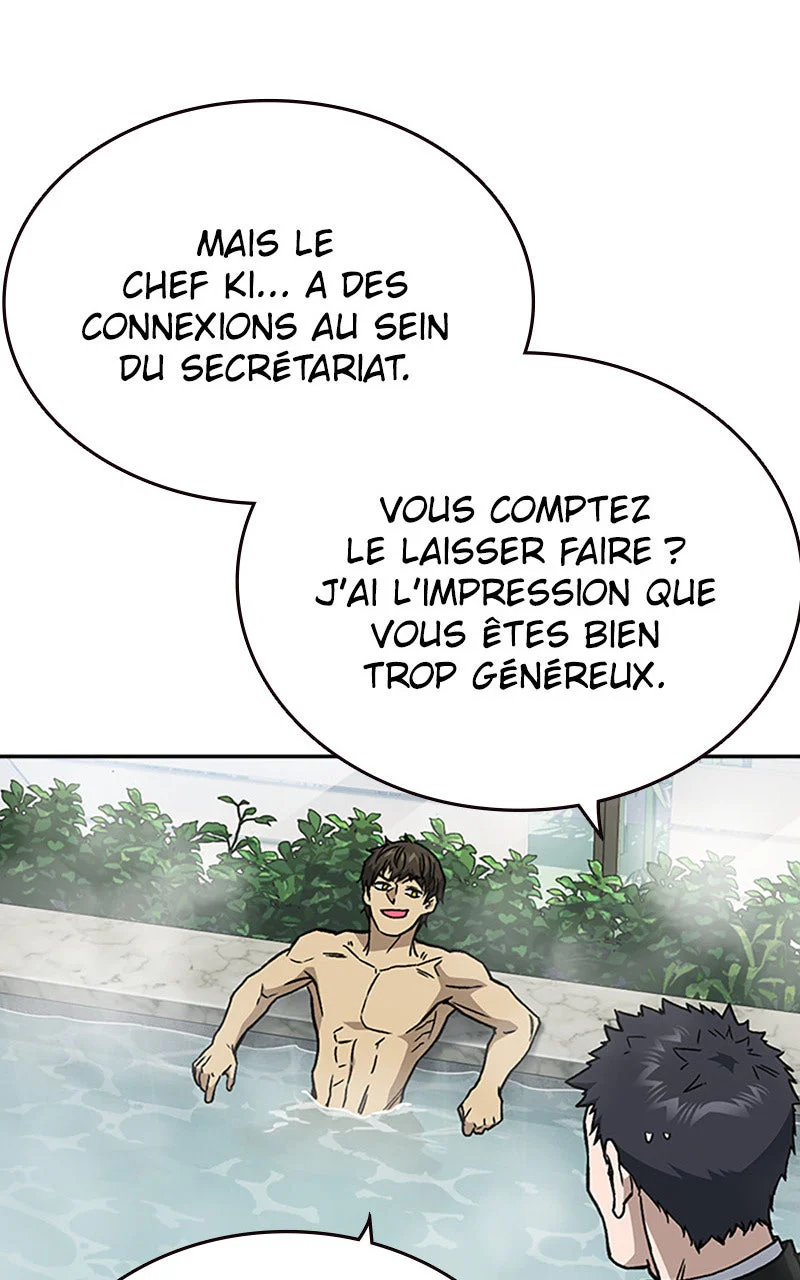 Study Group Chapitre 159 - Page 39